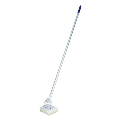 トラスコ TRUSCO スポンジポップ TRSM-180A 855-8121 (商品コード：166139)