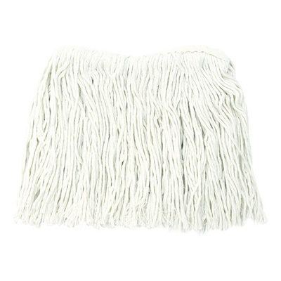 トラスコ TRUSCO スペアモップ TCMR-2 114-8461 (商品コード：166173)