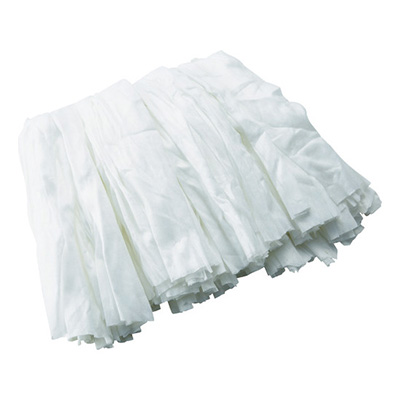 トラスコ TRUSCO スペアモップ （不織布製） TNWMP-S 114-8458 (商品コード：166174)