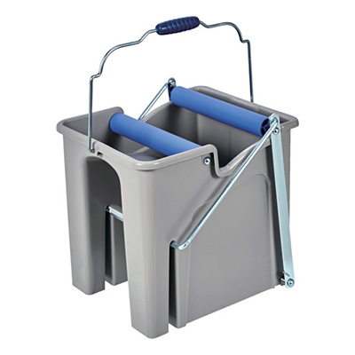 トラスコ TRUSCO スクイザー（足踏み式） TS-Q 362-9775 (商品コード：166177)