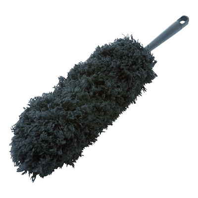 トラスコ TRUSCO ポリエステルダスター TRT-C4810 114-9496 (商品コード：166182)