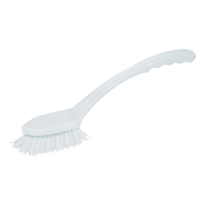 トラスコ TRUSCO ディッシュブラシ （HACCP対応） TSB-W-W 819-1550 (商品コード：166215)