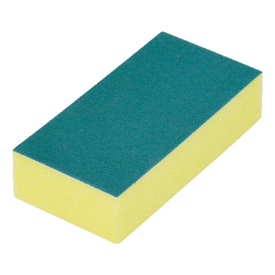 トラスコ TRUSCO ステンレスクリーナーパッド TSUCP-5010 778-9564 (商品コード：166311)