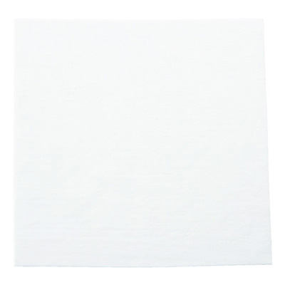 トラスコ TRUSCO ベルベットホワイトクロス TBWC0909 124-0405 (商品コード：166347)