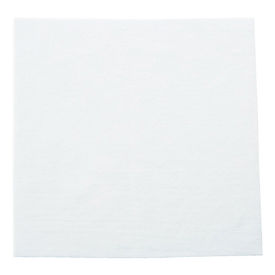 トラスコ TRUSCO ベルベットホワイトクロス TBWC1515 123-8930 (商品コード：166348)