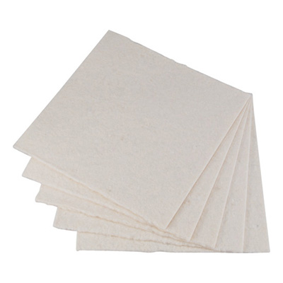 トラスコ TRUSCO オイルキャッチャー TOC-T50 283-3590 (商品コード：166393)