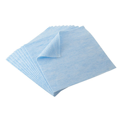 トラスコ TRUSCO オイル吸収PPシート TOC-P10 277-5107 (商品コード：166397)