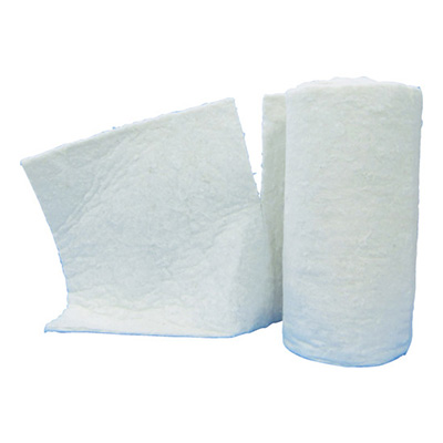 トラスコ TRUSCO 「オイルキャッチャー」 ミシン目入 TOCM-5010 791-5900 (商品コード：166413)