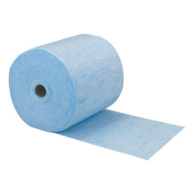 トラスコ TRUSCO オイル吸収PPシート TOC-R50 301-8962 (商品コード：166416)