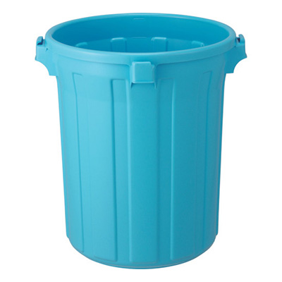 トラスコ TRUSCO エコペール RBK-90 176-0203 (商品コード：166458)