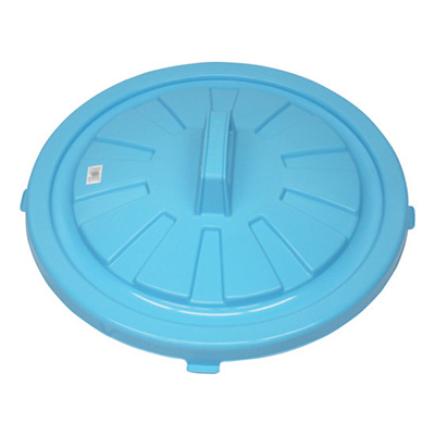 トラスコ TRUSCO 「エコペール」用フタ RBK-45F 176-0157 (商品コード：166460)