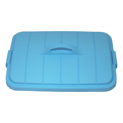 トラスコ TRUSCO 「エコペール」用フタ RBK-45KF 512-3011 (商品コード：166478)