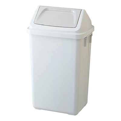 トラスコ TRUSCO 「エコダストボックス」 TDB-47 255-0954 (商品コード：166493)