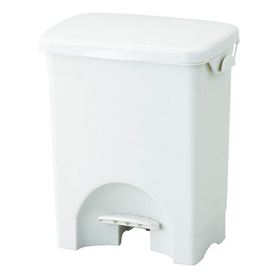 トラスコ TRUSCO ペタルペール TEP-15 255-0962 (商品コード：166498)