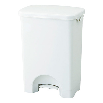 トラスコ TRUSCO ペタルペール TEP-35 392-6133 (商品コード：166499)