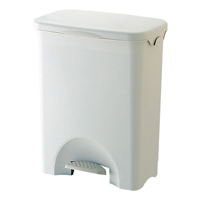 トラスコ TRUSCO ペタルペール TEP-44 255-0989 (商品コード：166500)