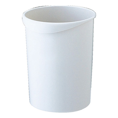 トラスコ TRUSCO くず入れ TGYC633 353-9865 (商品コード：166506)