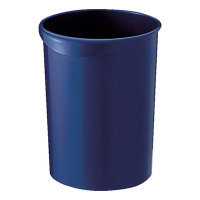 トラスコ TRUSCO くず入れ TGYC634 353-9873 (商品コード：166507)