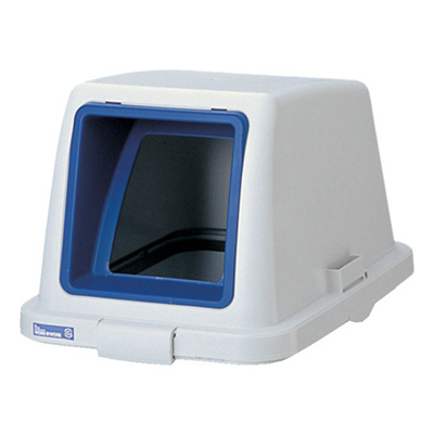 トラスコ TRUSCO 「分別ペール用フタ TBP-70SOP 259-7098 (商品コード：166516)