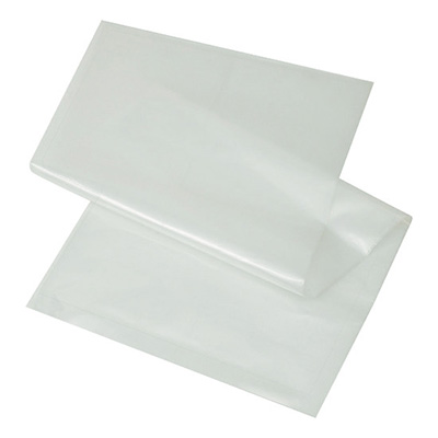 トラスコ TRUSCO ドラム缶用内袋 （マチなし） TRP-200T 161-0403 (商品コード：166629)