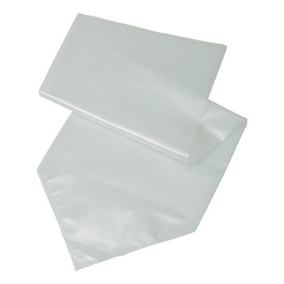 トラスコ TRUSCO ドラム缶用内袋 TRP-200 329-4731 (商品コード：166631)