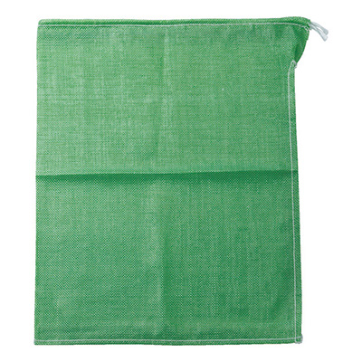 トラスコ TRUSCO 強力カラー袋 TKB4862GN 102-5855 (商品コード：166640)