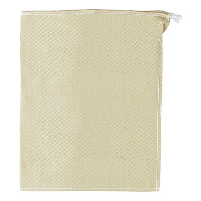 トラスコ TRUSCO 強力カラー袋 TKB4862BE 352-3365 (商品コード：166641)