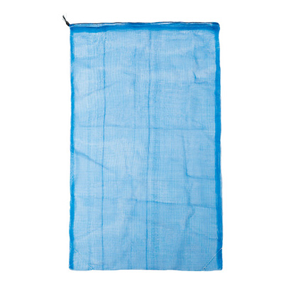 トラスコ TRUSCO メッシュ回収袋 TMK-3520-50 114-8149 (商品コード：166655)