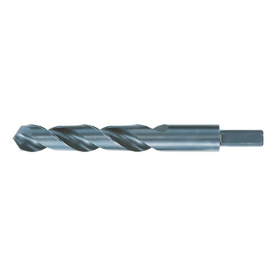 トラスコ TRUSCO 細軸ドリル 10型 11mm THJDM-110 391-2680