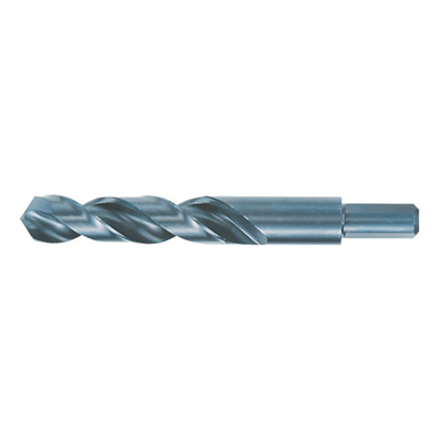 トラスコ TRUSCO 細軸ドリル 13型 14.5mm THJDL-145 391-2442