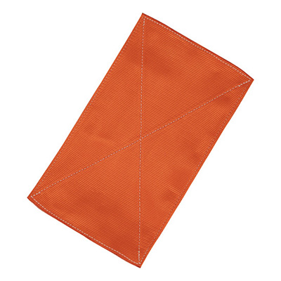 トラスコ TRUSCO ヤワラ(あて布) W150×L500×D12mm 1本入り YWR12-150-500 207-2392 (商品コード：168300)