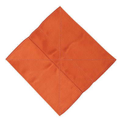 トラスコ TRUSCO ヤワラ(あて布) W500×L500×D12mm 1本入り YWR12-500-500 207-2395 (商品コード：168303)