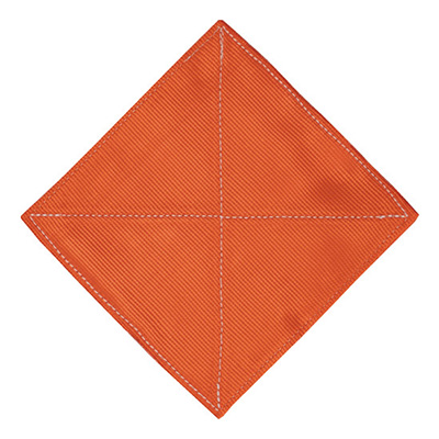 トラスコ TRUSCO ヤワラ(あて布) W300×L300×D16mm 1本入り YWR16-300-300 207-2398 (商品コード：168306)