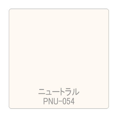 パロア 単色 PNU-054 1220mm×切売