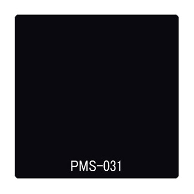 パロア 漆 PMS-031 1220mm×切売