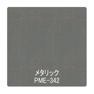パロア メタリック/パール PME-342 1220mm×切売