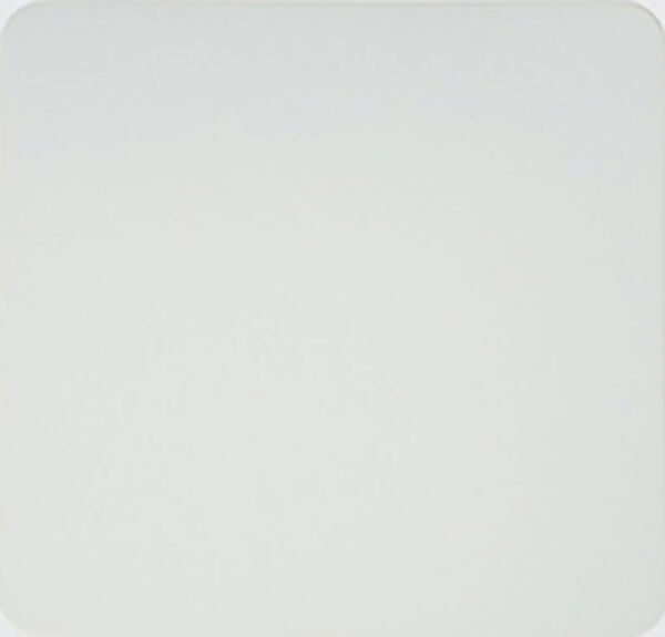 3M スコッチティント 遮熱 NANOMAML NANOミルキーホワイト 1016mm×30m (商品コード：069352)