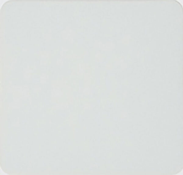 3M スコッチティント 遮熱 NANOFGLU NANOルーチェ 1270mm×30m (商品コード：069353)