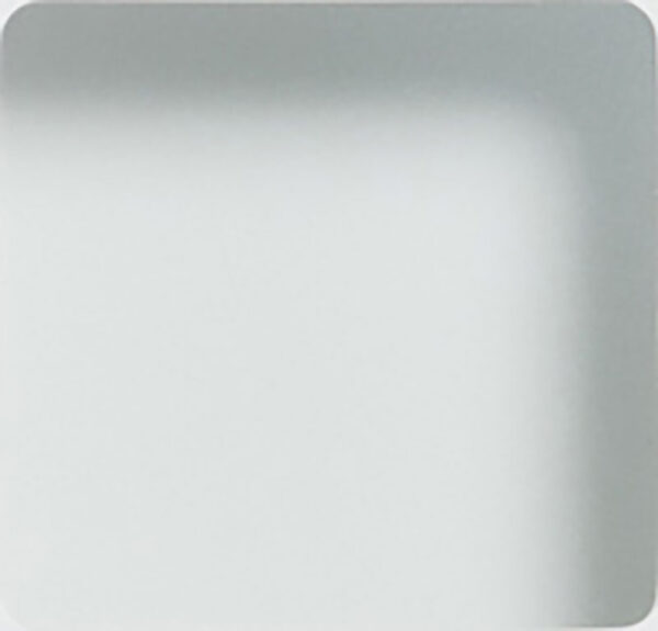 3M スコッチティント 外貼り・透明飛散防止 SH4CLARX2 1524mm×切売