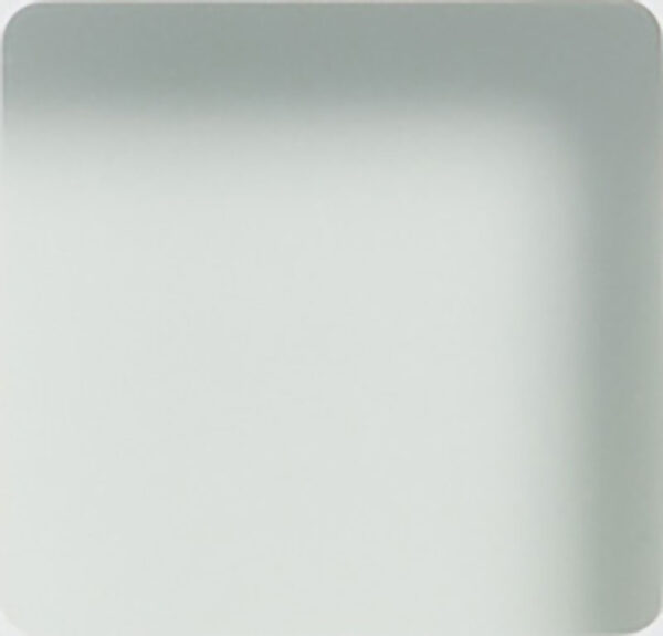 3M スコッチティント 防犯 ULTRA S2200 防犯フィルム 1016mm×20m