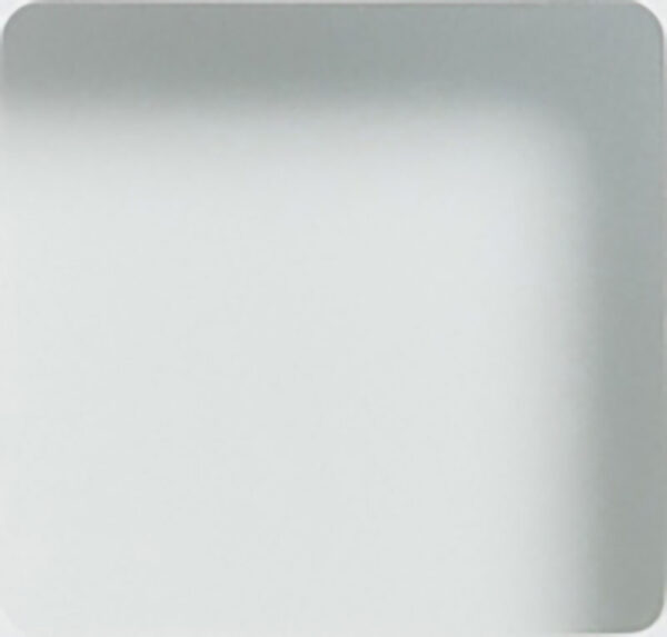 3M スコッチティント 親水性 SH2CLHF 親水性フィルム 1150mm×30m