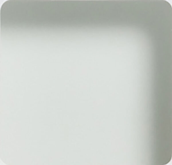 3M スコッチティント 防虫 IS2CLAR 防虫フィルム 1270mm×60m