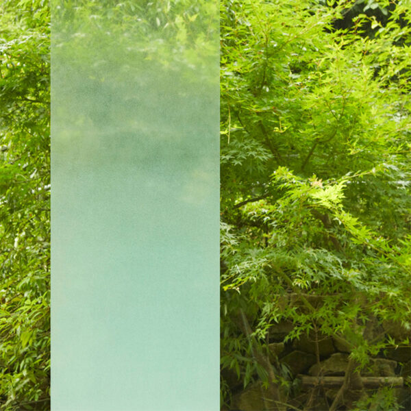 3M ファサラ グラデーション SH2FGSB サブリナ 1270mm×30m (商品コード：069467)