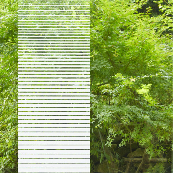 3M ファサラ グラデーション SH2FGVN べネシャン 1270mm×30m (商品コード：069469)