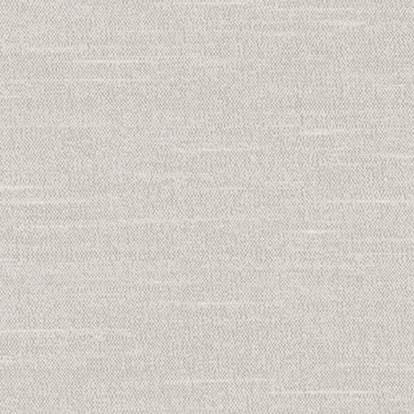 3M デザインガラスフィルム SI-1689DG ファブリック（シルク） 1220mm×25m (商品コード：069612)