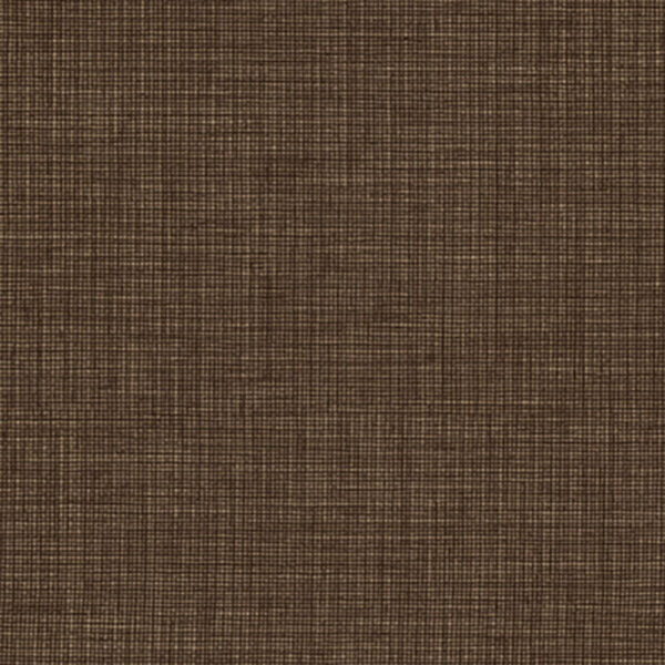 3M デザインガラスフィルム FA-1156DG ファブリック（シルク） 1220mm×25m (商品コード：069614)