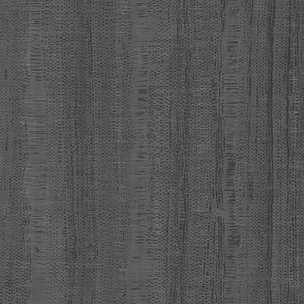 3M デザインガラスフィルム SI-1613DG ファブリック（シルク） 1220mm×25m (商品コード：069616)