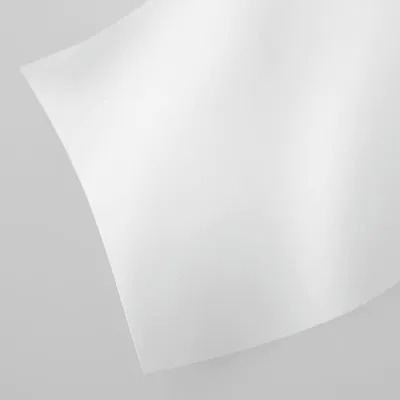 3Mスコッチカル セルフクリーニングJS1902SCLトランスペアレントマット 1220mm×50m
