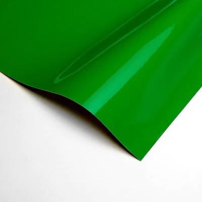3Mスコッチカル セルフクリーニングJS6701SCL-Pブリージンググリーン 1000mm×50m