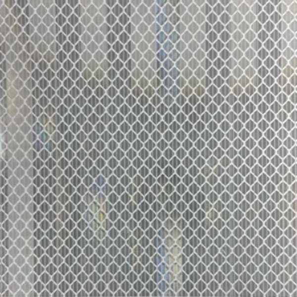 3M カプセルプリズム型高輝度反射シート PX8470 1220mm×切売